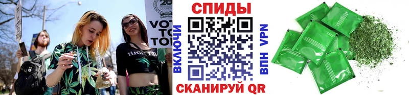 kraken зеркало  Семёнов  БУТИРАТ бутик 