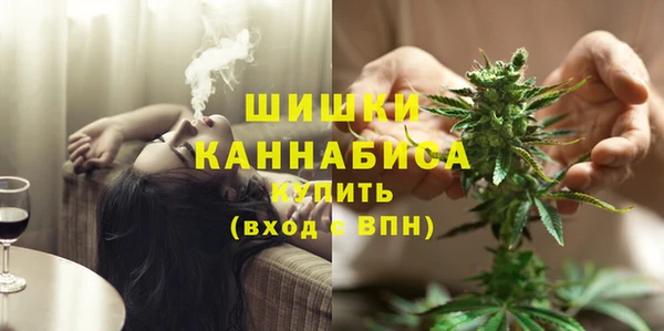 альфа пвп Снежногорск