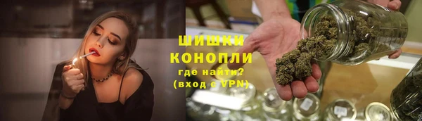 не бодяженный Семикаракорск