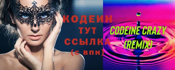 МДПВ Семёнов